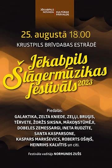 kkf festivāls.